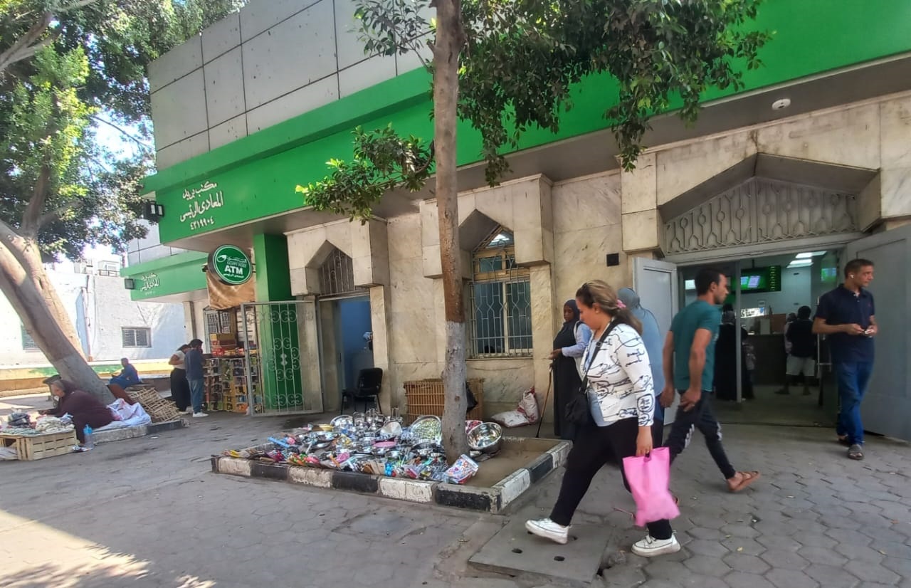 منحة العمالة غير المنتظمة 6 منحة العمالة غير المنتظمة 6
